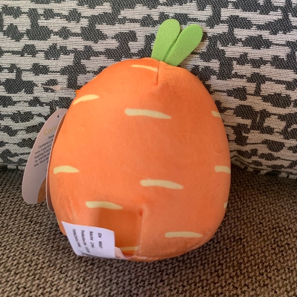 NWT 4.5” Caroleena - Picture 3 of 4